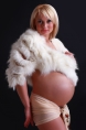 Фотограф для беременных и будущих мам - Фотосессия животиков и беременности